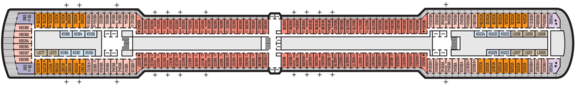 Deck Plan deck-7